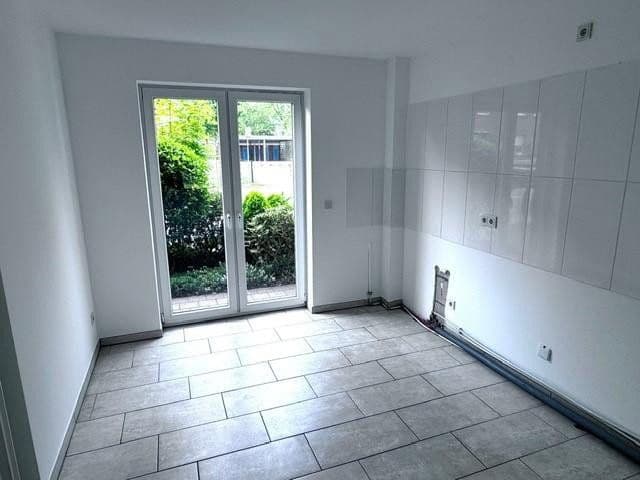 house to rent, 167 m², Kevelaer, North Rhine-Westphalia house to rent, 167 m², Kevelaer, North Rhine-Westphalia