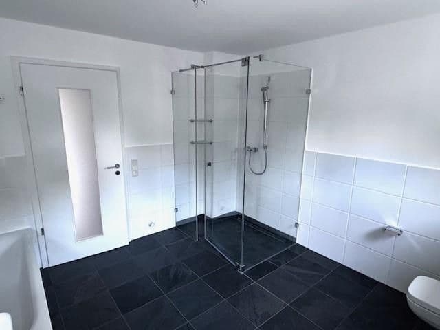 house to rent, 167 m², Kevelaer, North Rhine-Westphalia house to rent, 167 m², Kevelaer, North Rhine-Westphalia