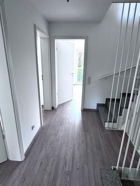house to rent, 167 m², Kevelaer, North Rhine-Westphalia house to rent, 167 m², Kevelaer, North Rhine-Westphalia