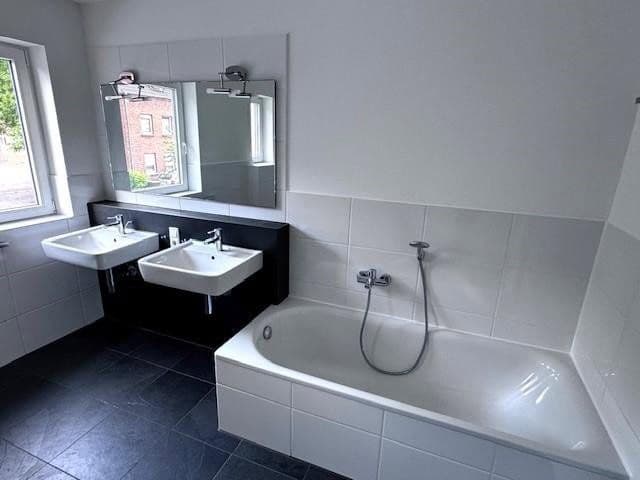 house to rent, 167 m², Kevelaer, North Rhine-Westphalia house to rent, 167 m², Kevelaer, North Rhine-Westphalia