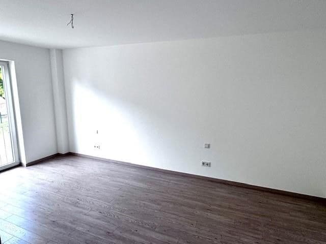 house to rent, 167 m², Kevelaer, North Rhine-Westphalia house to rent, 167 m², Kevelaer, North Rhine-Westphalia