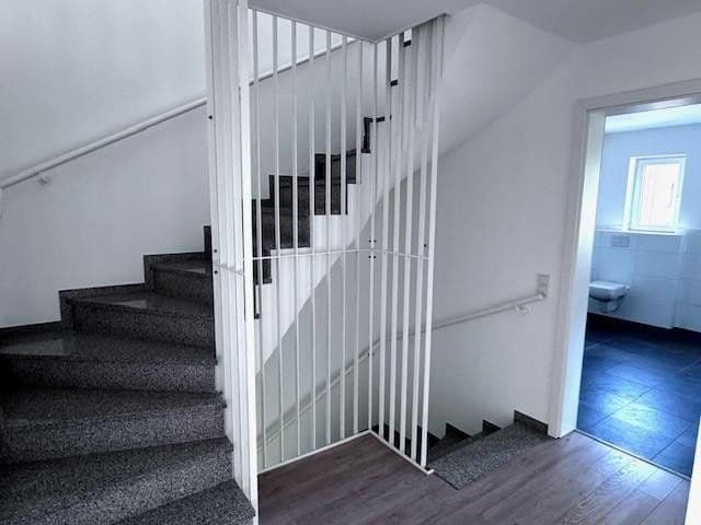 house to rent, 167 m², Kevelaer, North Rhine-Westphalia house to rent, 167 m², Kevelaer, North Rhine-Westphalia