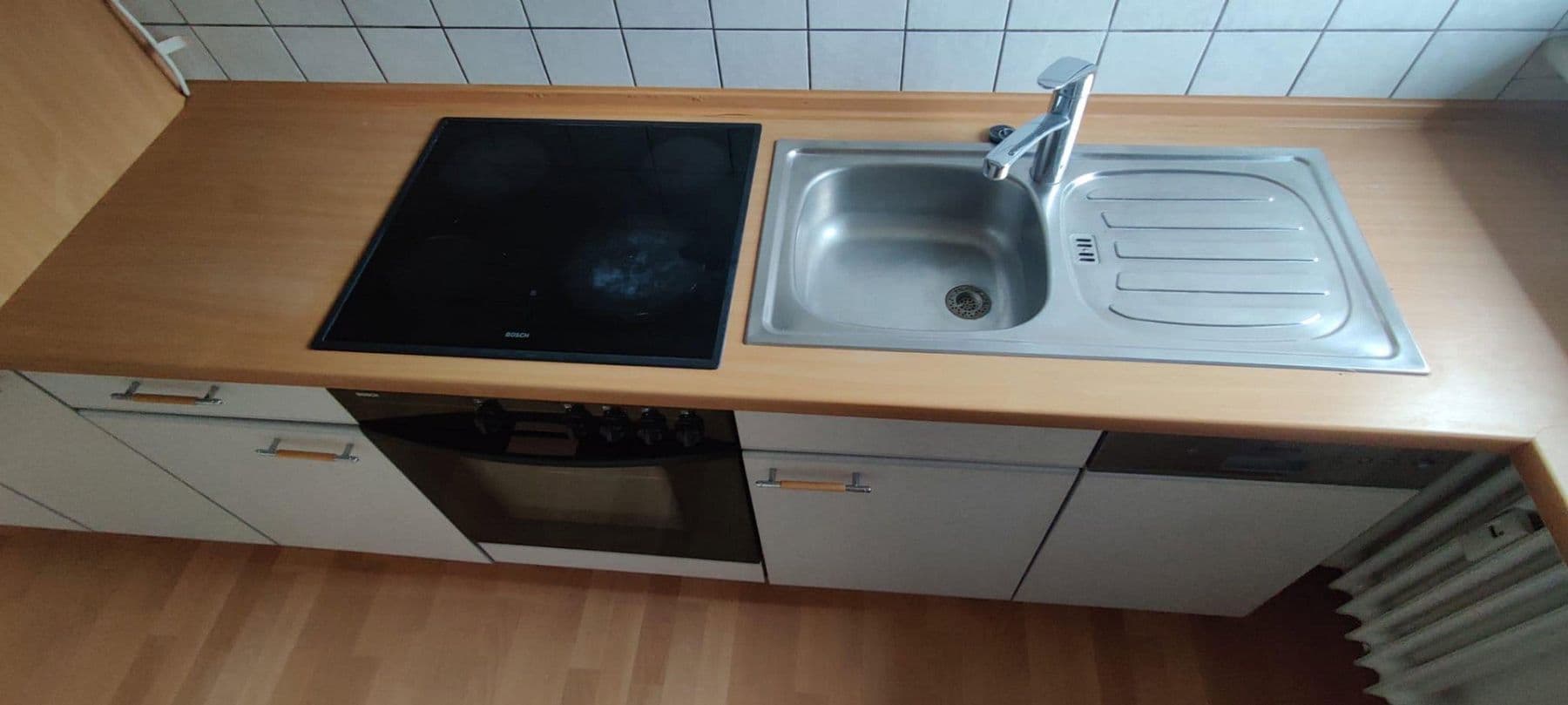 3 bedroom flat to rent, 66 m², Rossertblick 11, Eppstein, Hesse 3 bedroom flat to rent, 66 m², Rossertblick 11, Eppstein, Hesse