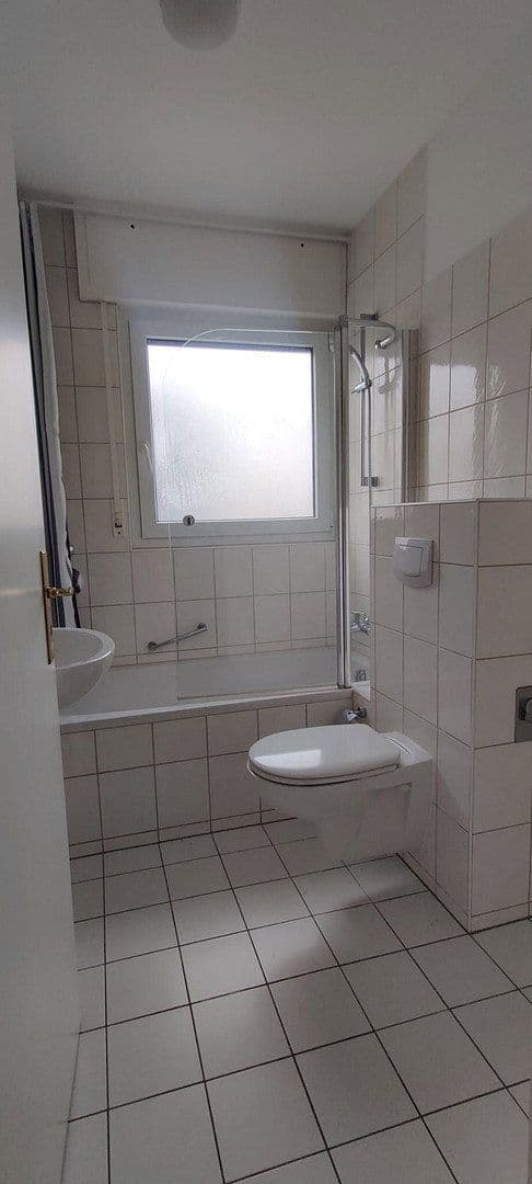 3 bedroom flat to rent, 66 m², Rossertblick 11, Eppstein, Hesse 3 bedroom flat to rent, 66 m², Rossertblick 11, Eppstein, Hesse