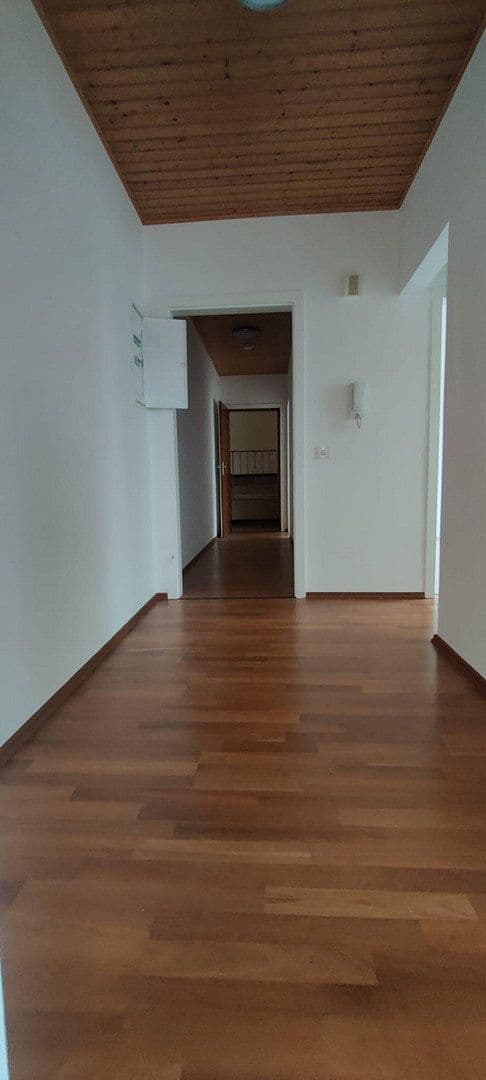 3 bedroom flat to rent, 66 m², Rossertblick 11, Eppstein, Hesse 3 bedroom flat to rent, 66 m², Rossertblick 11, Eppstein, Hesse