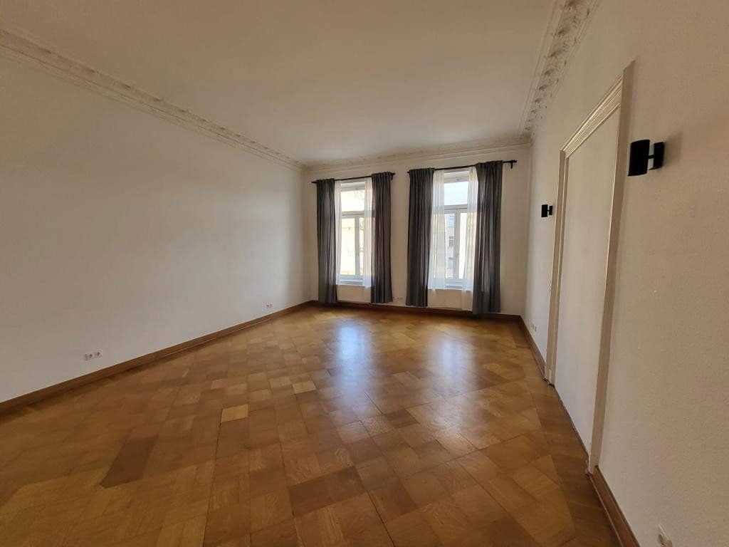 5 bedroom flat to rent, 202 m², Dufourstrasse 4, Leipzig, Saxony 5 bedroom flat to rent, 202 m², Dufourstrasse 4, Leipzig, Saxony