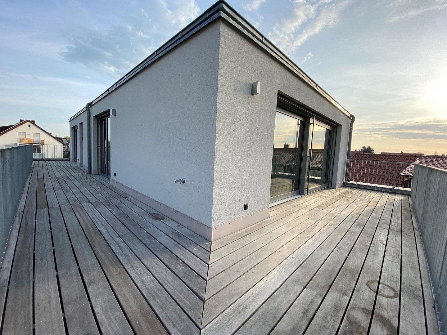 2 bedroom flat to rent, 105 m², Rothenturmer Str, 50, Ingolstadt, Bavaria 2 bedroom flat to rent, 105 m², Rothenturmer Str, 50, Ingolstadt, Bavaria