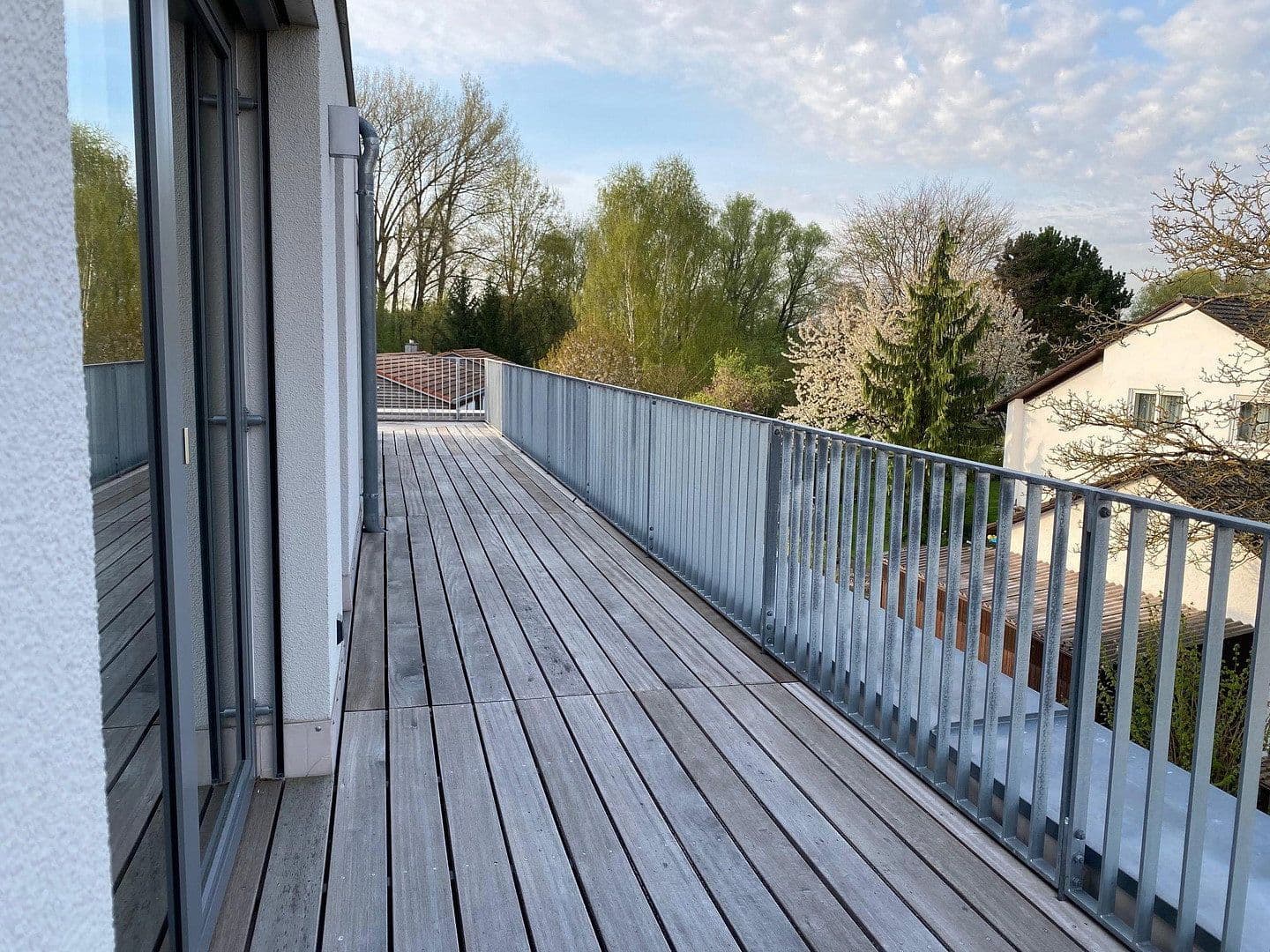 2 bedroom flat to rent, 105 m², Rothenturmer Str, 50, Ingolstadt, Bavaria 2 bedroom flat to rent, 105 m², Rothenturmer Str, 50, Ingolstadt, Bavaria