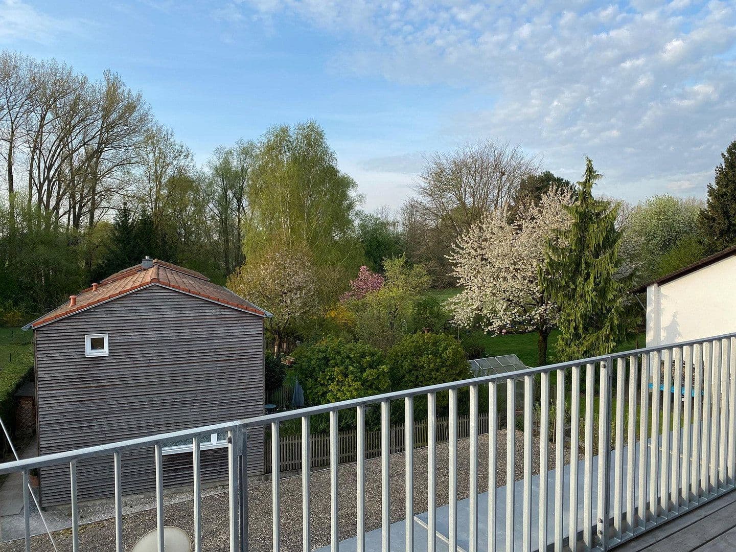 2 bedroom flat to rent, 105 m², Rothenturmer Str, 50, Ingolstadt, Bavaria 2 bedroom flat to rent, 105 m², Rothenturmer Str, 50, Ingolstadt, Bavaria