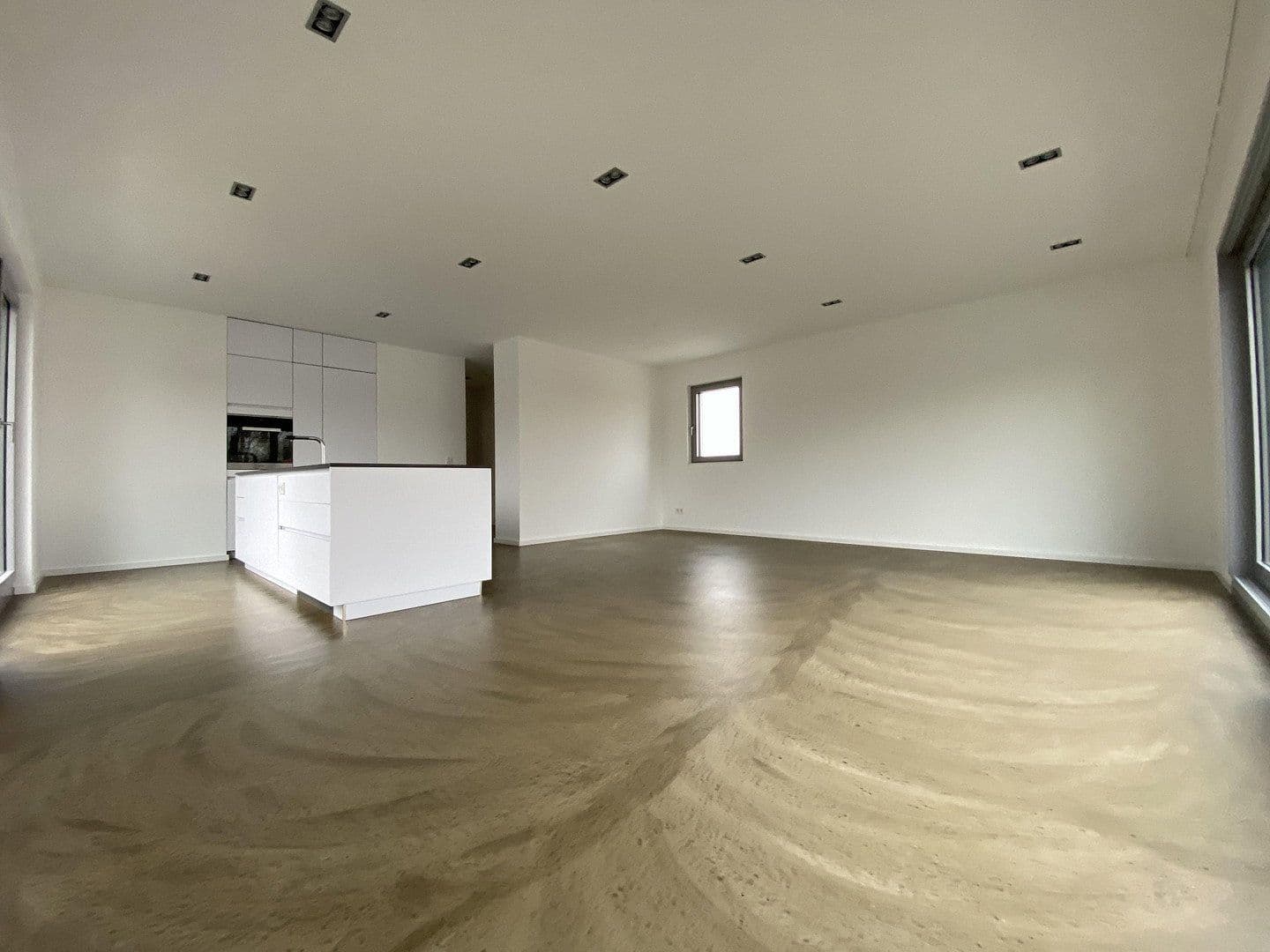 2 bedroom flat to rent, 105 m², Rothenturmer Str, 50, Ingolstadt, Bavaria 2 bedroom flat to rent, 105 m², Rothenturmer Str, 50, Ingolstadt, Bavaria