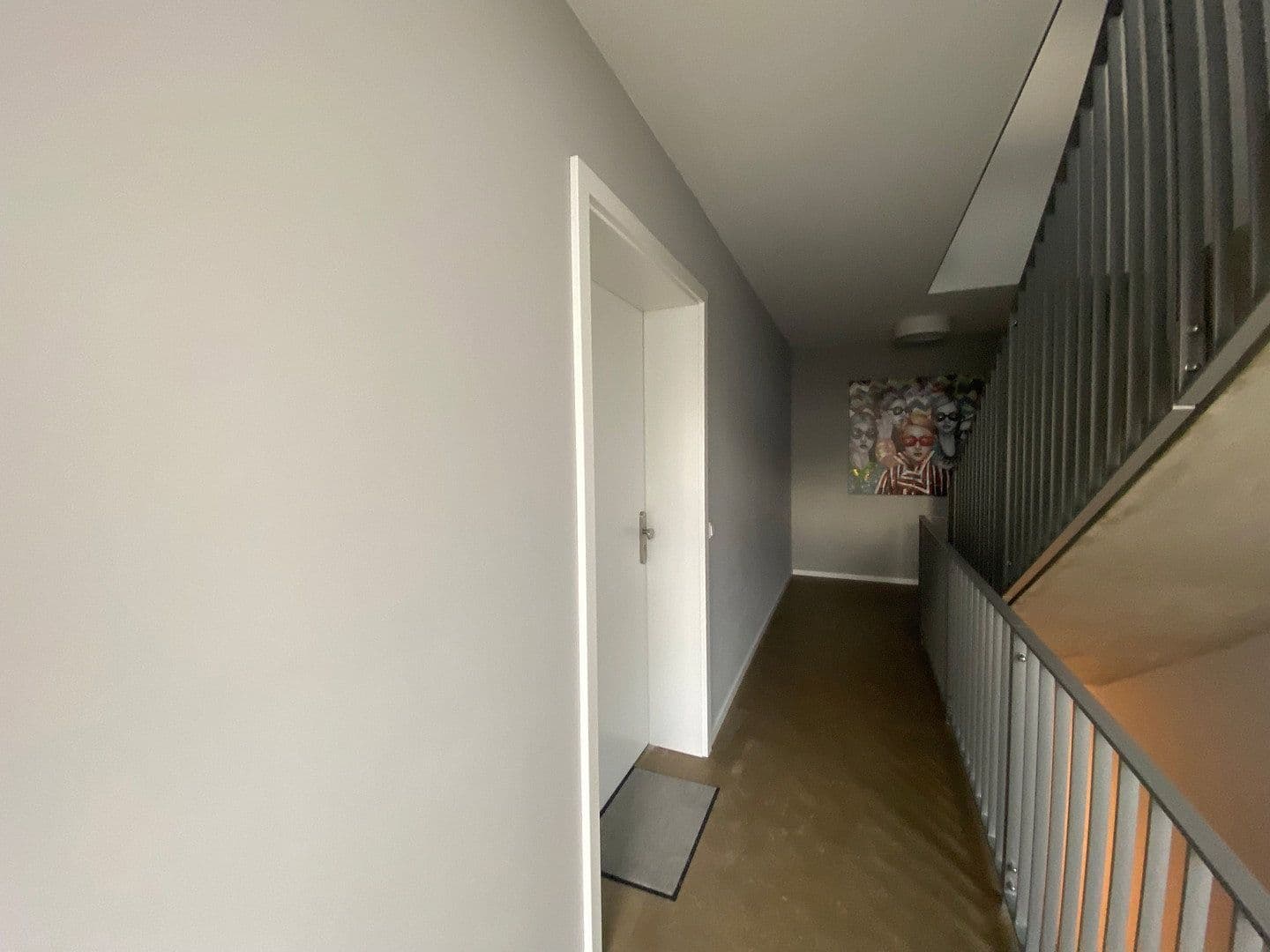 2 bedroom flat to rent, 105 m², Rothenturmer Str, 50, Ingolstadt, Bavaria 2 bedroom flat to rent, 105 m², Rothenturmer Str, 50, Ingolstadt, Bavaria