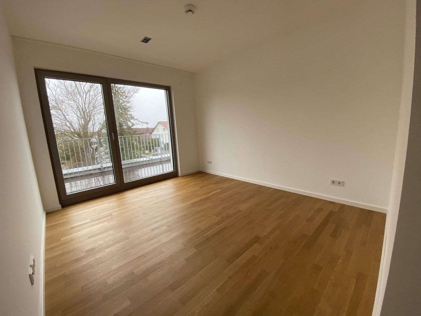 2 bedroom flat to rent, 105 m², Rothenturmer Str, 50, Ingolstadt, Bavaria 2 bedroom flat to rent, 105 m², Rothenturmer Str, 50, Ingolstadt, Bavaria