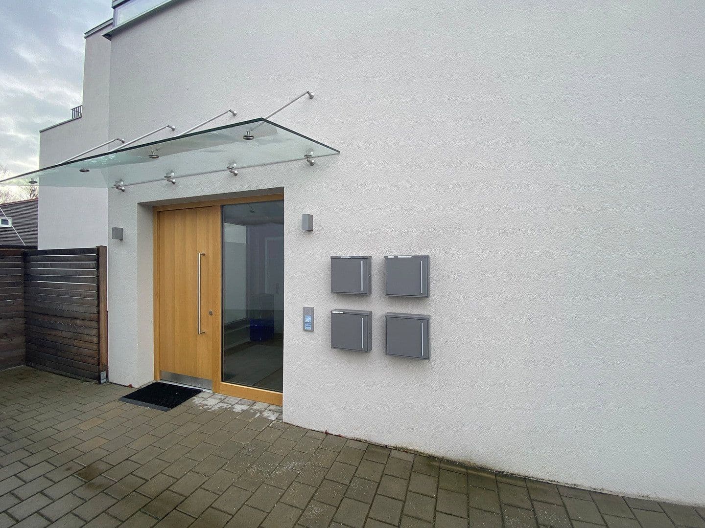 2 bedroom flat to rent, 105 m², Rothenturmer Str, 50, Ingolstadt, Bavaria 2 bedroom flat to rent, 105 m², Rothenturmer Str, 50, Ingolstadt, Bavaria