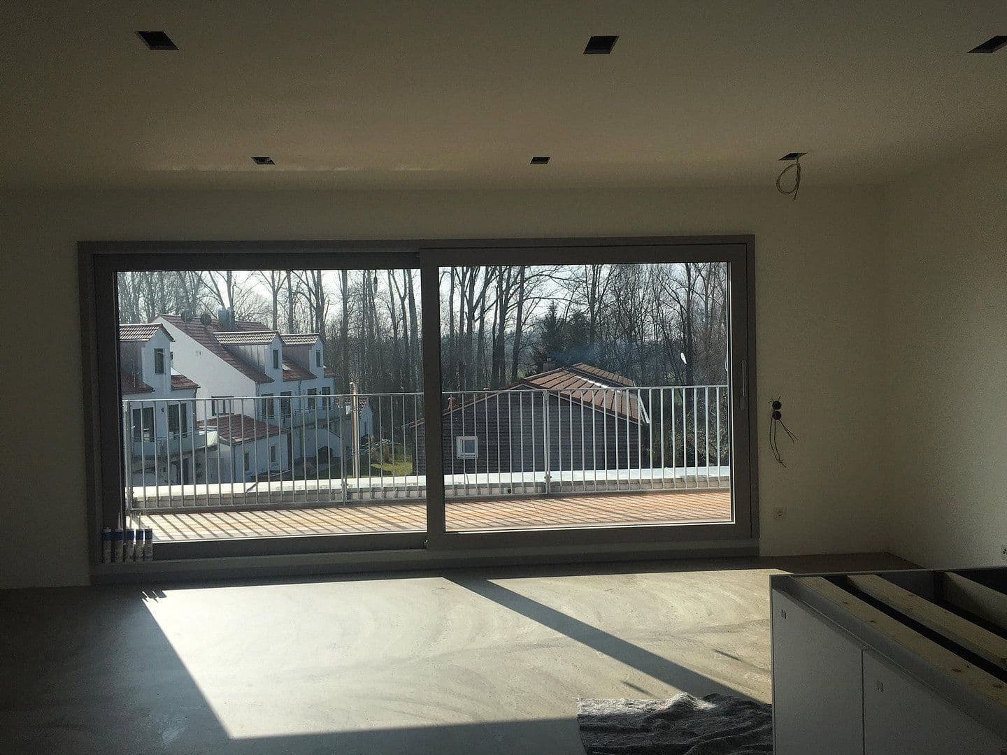 2 bedroom flat to rent, 105 m², Rothenturmer Str, 50, Ingolstadt, Bavaria 2 bedroom flat to rent, 105 m², Rothenturmer Str, 50, Ingolstadt, Bavaria