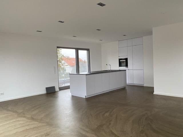 2 bedroom flat to rent, 105 m², Rothenturmer Str, 50, Ingolstadt, Bavaria 2 bedroom flat to rent, 105 m², Rothenturmer Str, 50, Ingolstadt, Bavaria