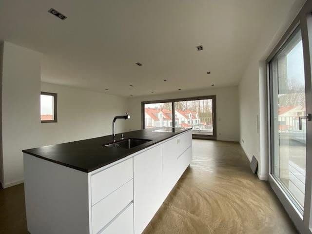 2 bedroom flat to rent, 105 m², Rothenturmer Str, 50, Ingolstadt, Bavaria 2 bedroom flat to rent, 105 m², Rothenturmer Str, 50, Ingolstadt, Bavaria
