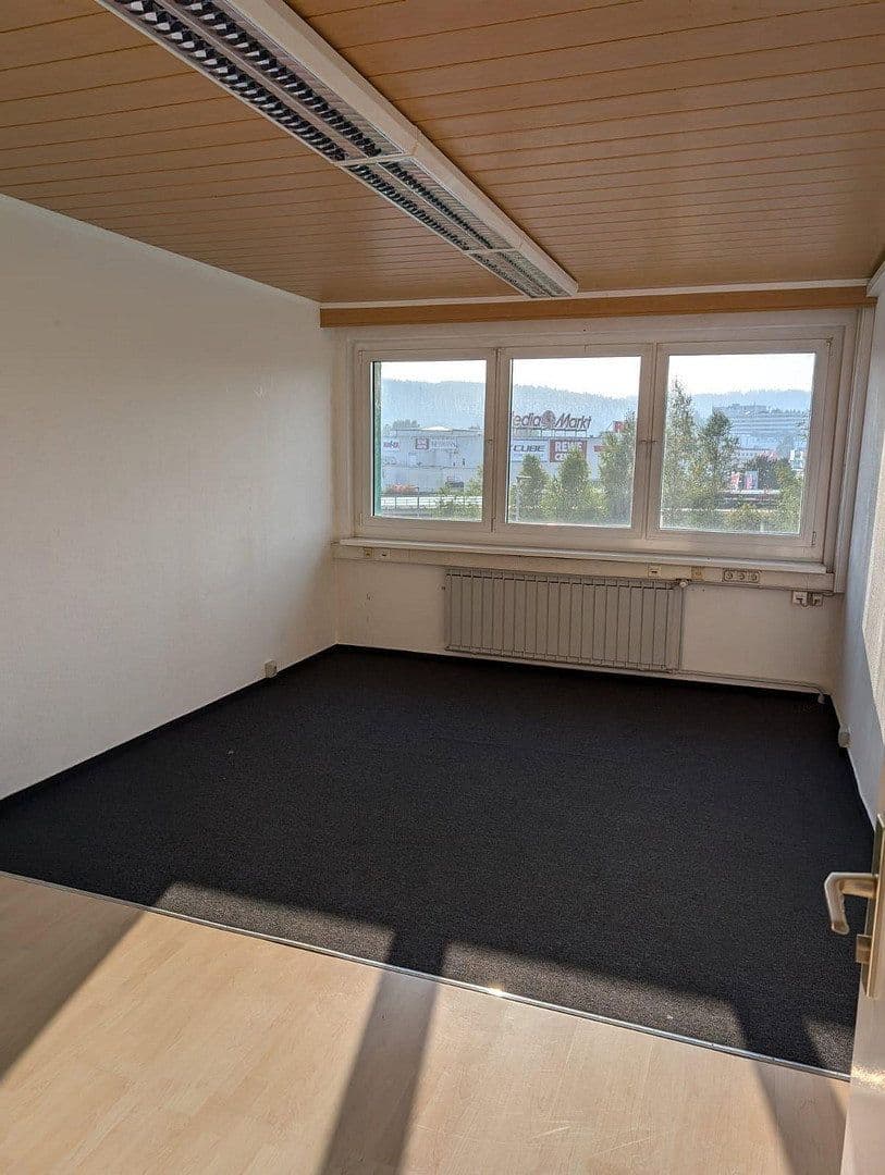 office to rent, 400 m², Rennsteigstrasse 2-6, Zella-Mehlis, Thuringia office to rent, 400 m², Rennsteigstrasse 2-6, Zella-Mehlis, Thuringia