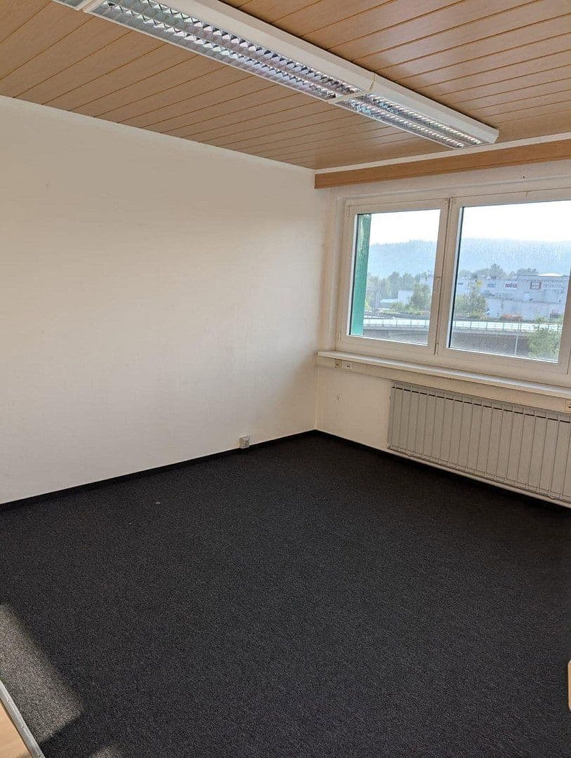 office to rent, 400 m², Rennsteigstrasse 2-6, Zella-Mehlis, Thuringia office to rent, 400 m², Rennsteigstrasse 2-6, Zella-Mehlis, Thuringia