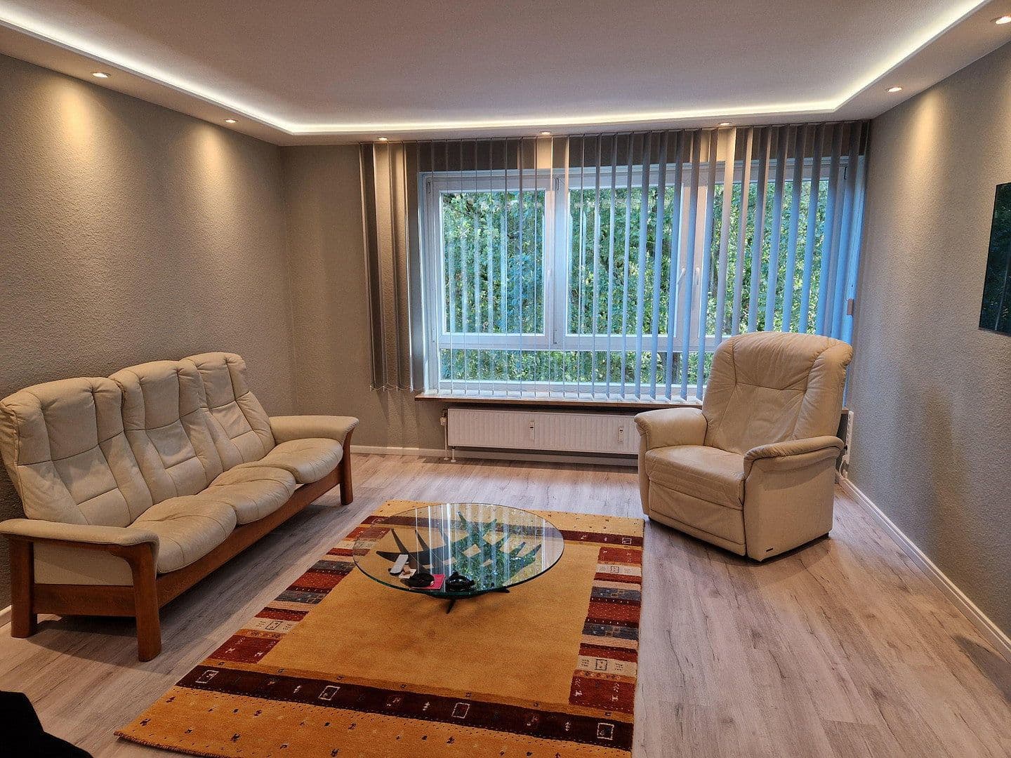 2 bedroom flat to rent, 62 m², Hamburg, Hamburg 2 bedroom flat to rent, 62 m², Hamburg, Hamburg