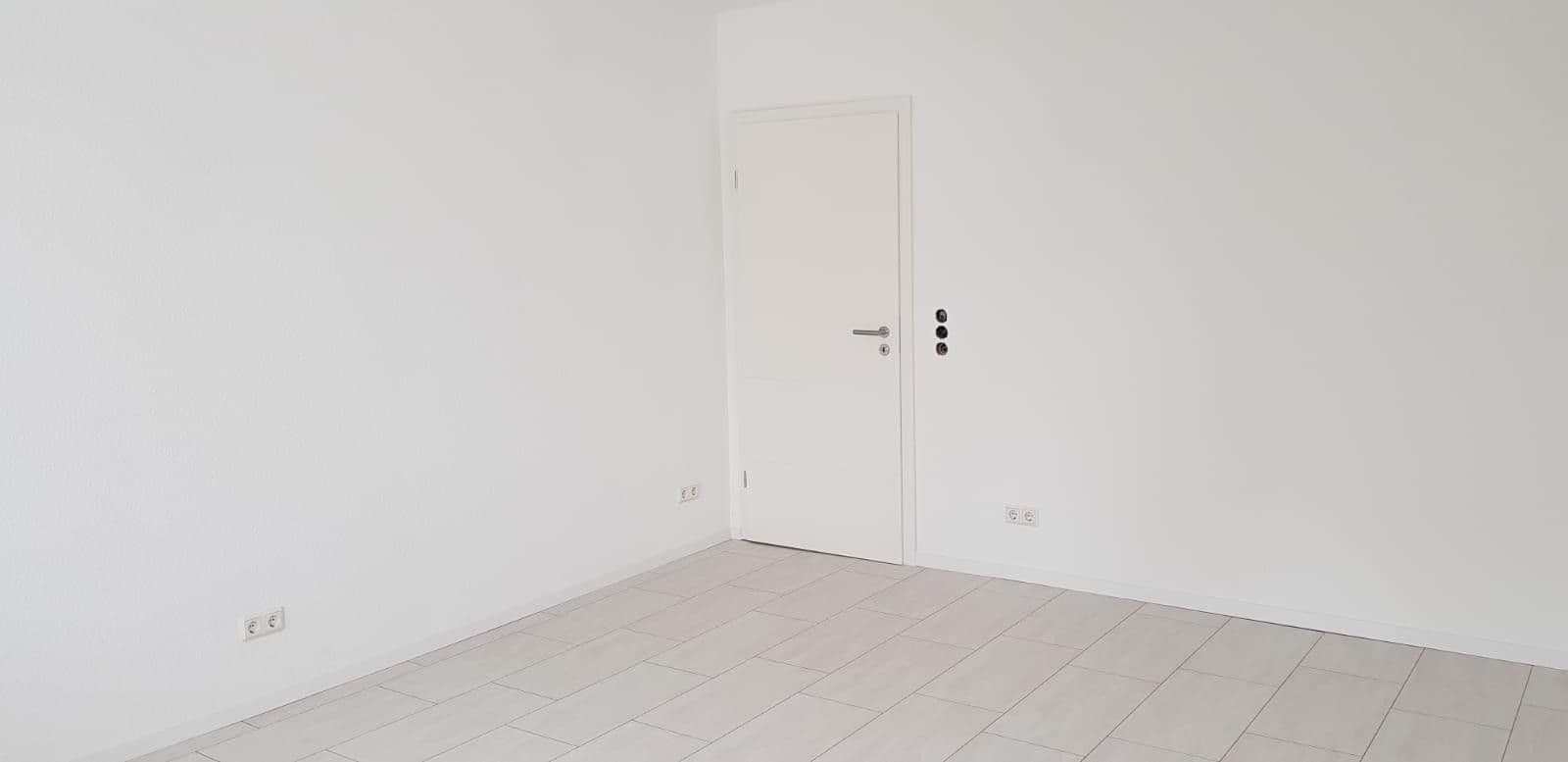 flat to rent, 25 m², Köln, North Rhine-Westphalia flat to rent, 25 m², Köln, North Rhine-Westphalia