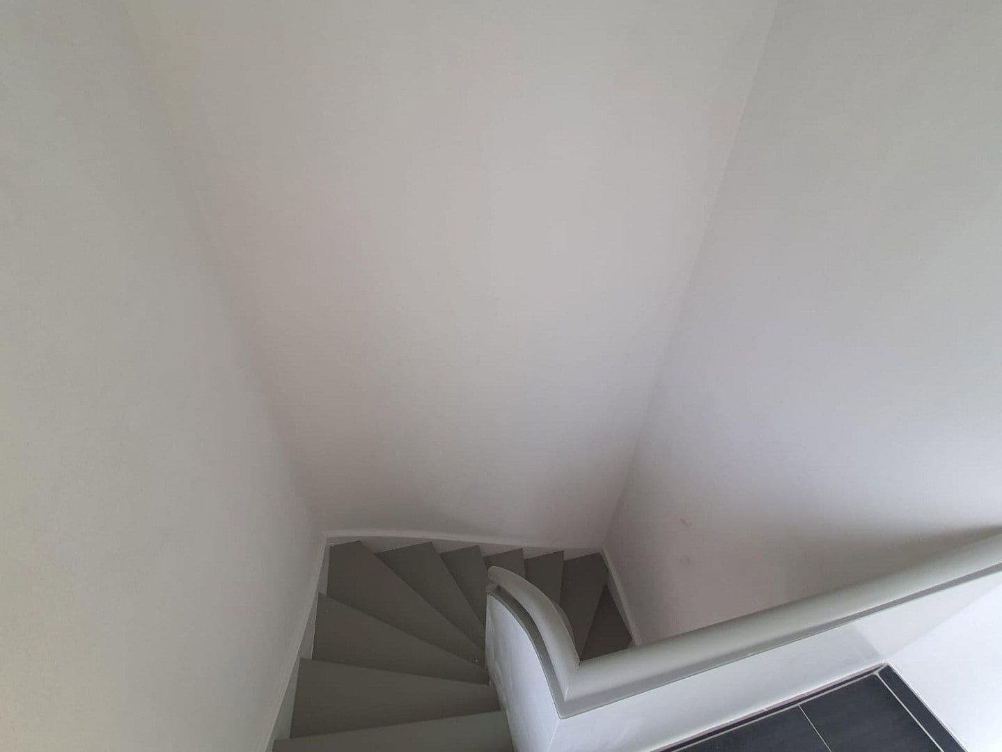flat to rent, 25 m², Köln, North Rhine-Westphalia flat to rent, 25 m², Köln, North Rhine-Westphalia
