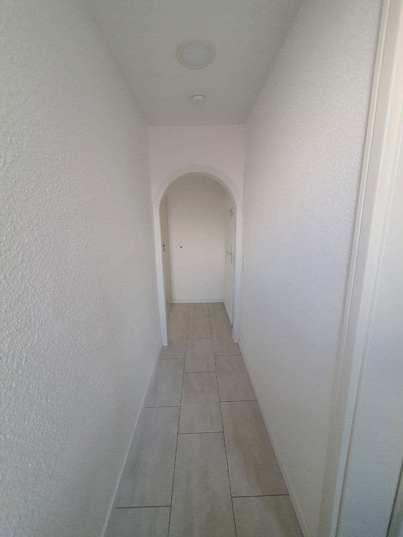 flat to rent, 25 m², Köln, North Rhine-Westphalia flat to rent, 25 m², Köln, North Rhine-Westphalia