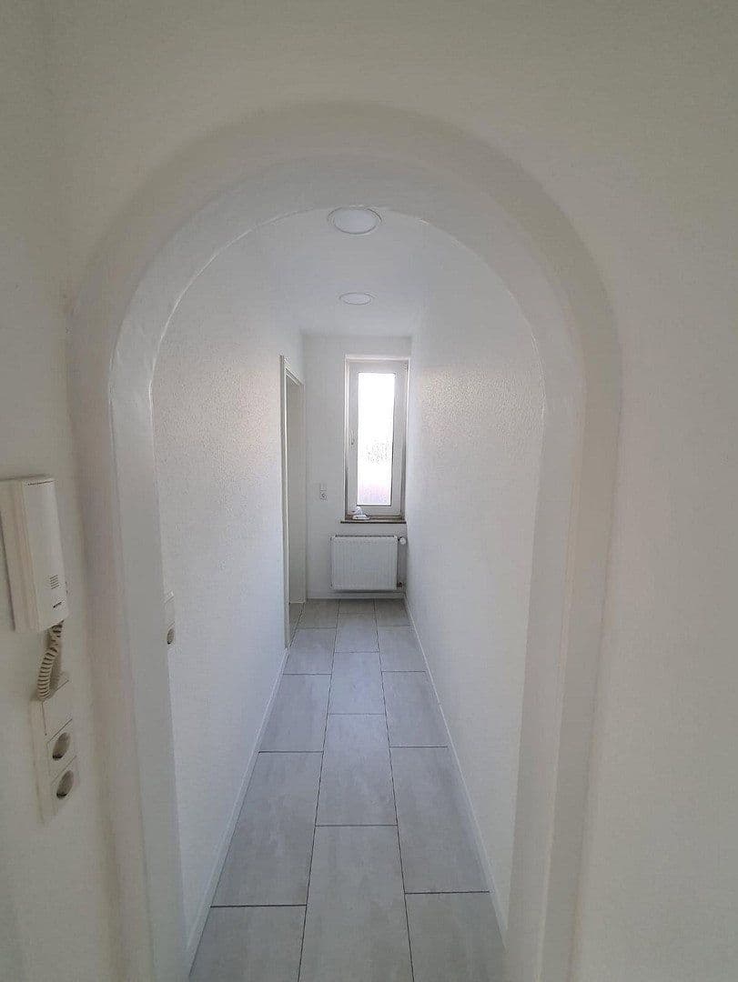 flat to rent, 25 m², Köln, North Rhine-Westphalia flat to rent, 25 m², Köln, North Rhine-Westphalia