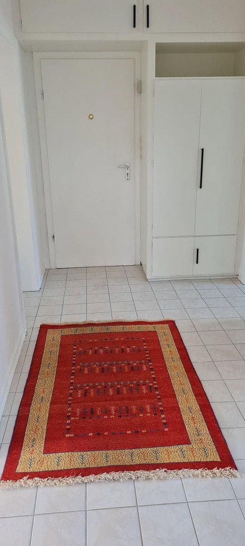 3 bedroom flat to rent, 75 m², Hanover, Lower Saxony 3 bedroom flat to rent, 75 m², Hanover, Lower Saxony