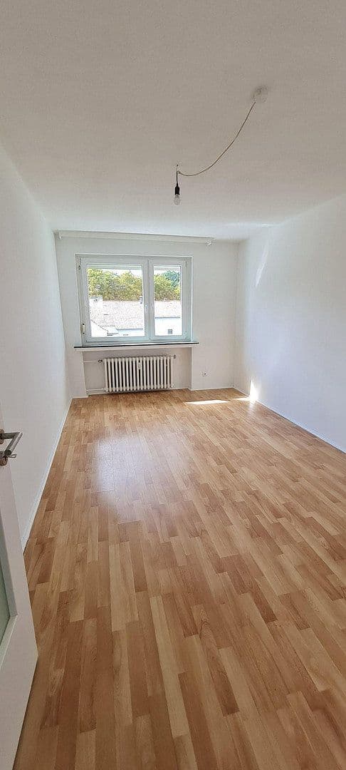 3 bedroom flat to rent, 75 m², Hanover, Lower Saxony 3 bedroom flat to rent, 75 m², Hanover, Lower Saxony