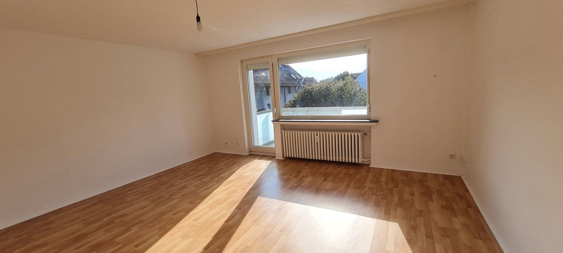 3 bedroom flat to rent, 75 m², Hanover, Lower Saxony 3 bedroom flat to rent, 75 m², Hanover, Lower Saxony