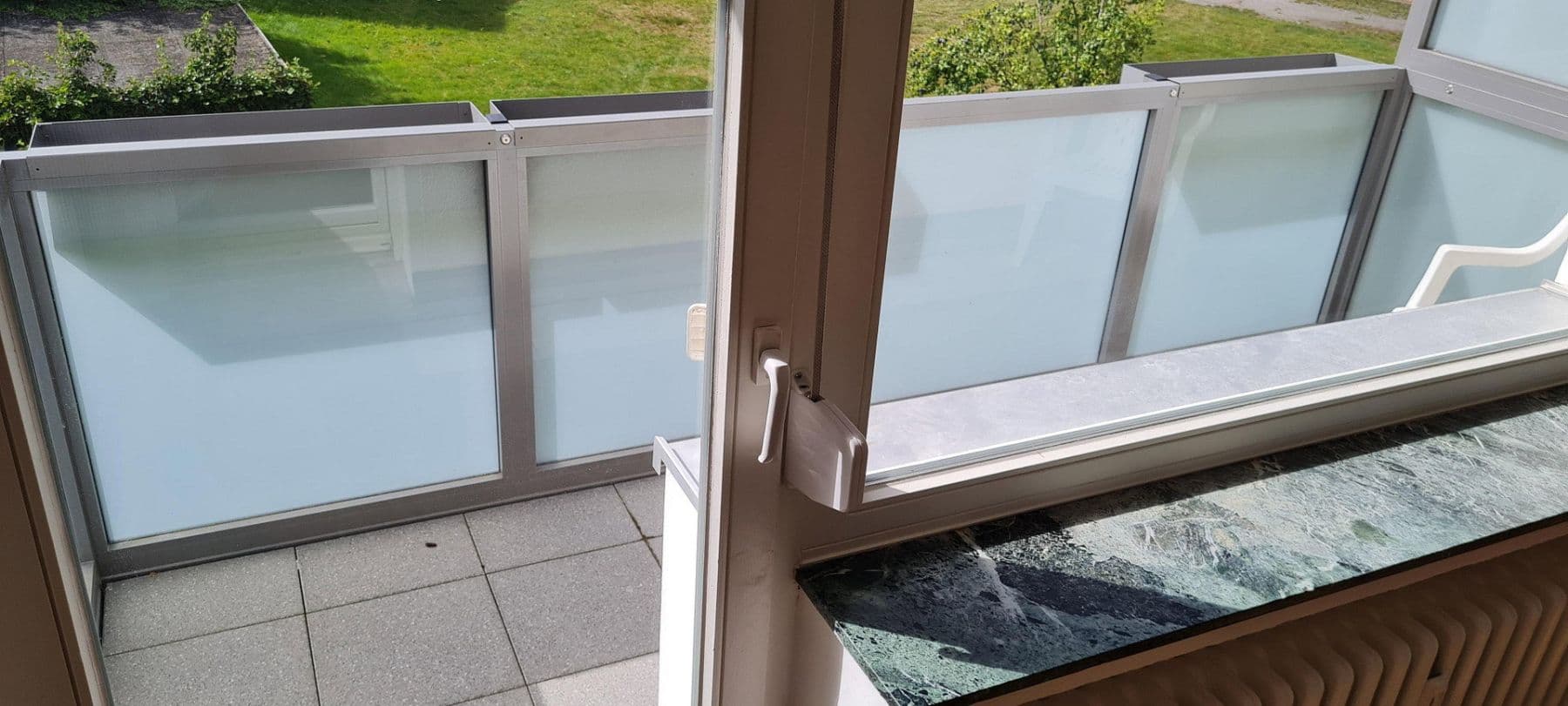 3 bedroom flat to rent, 75 m², Hanover, Lower Saxony 3 bedroom flat to rent, 75 m², Hanover, Lower Saxony