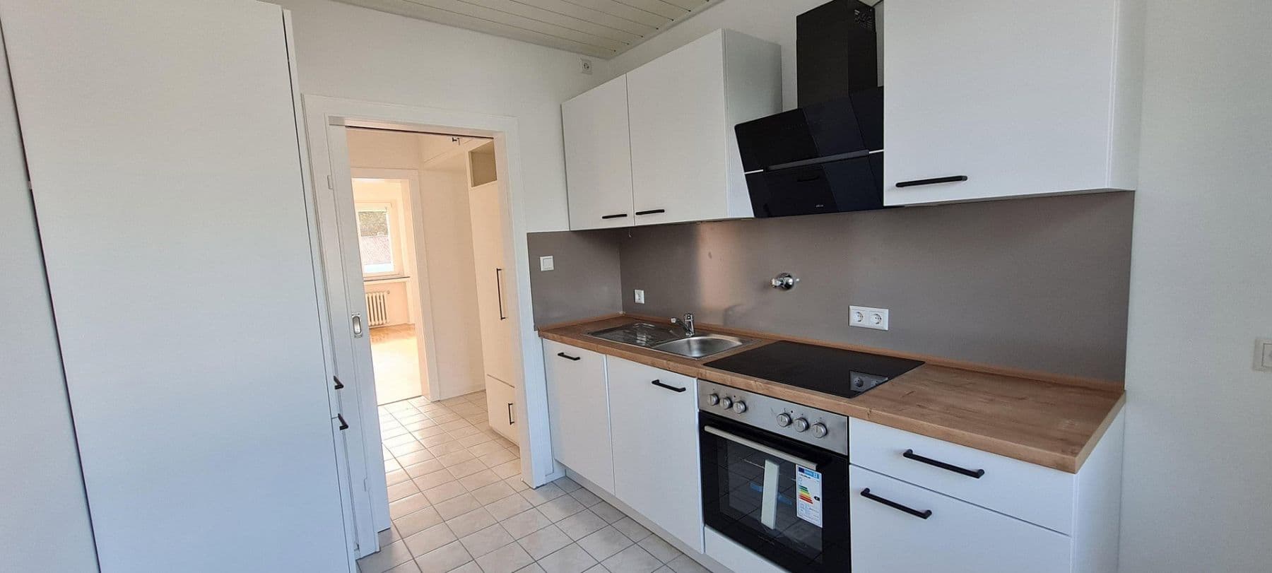3 bedroom flat to rent, 75 m², Hanover, Lower Saxony 3 bedroom flat to rent, 75 m², Hanover, Lower Saxony