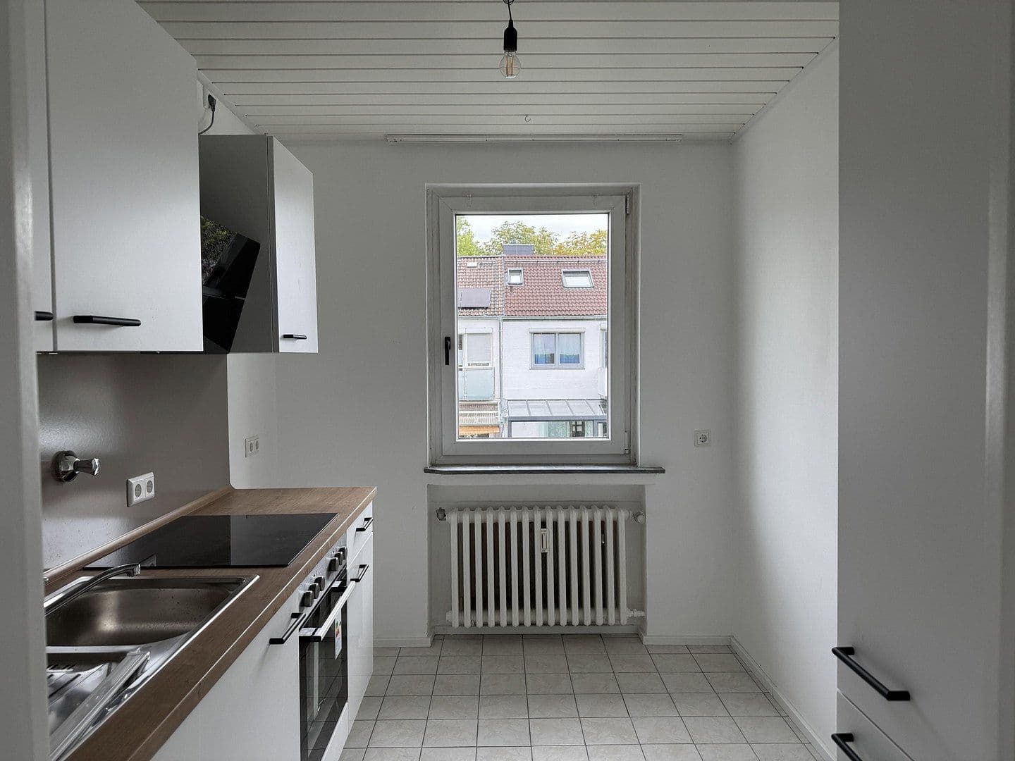 3 bedroom flat to rent, 75 m², Hanover, Lower Saxony 3 bedroom flat to rent, 75 m², Hanover, Lower Saxony