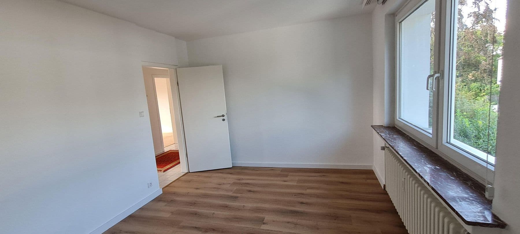 3 bedroom flat to rent, 75 m², Hanover, Lower Saxony 3 bedroom flat to rent, 75 m², Hanover, Lower Saxony