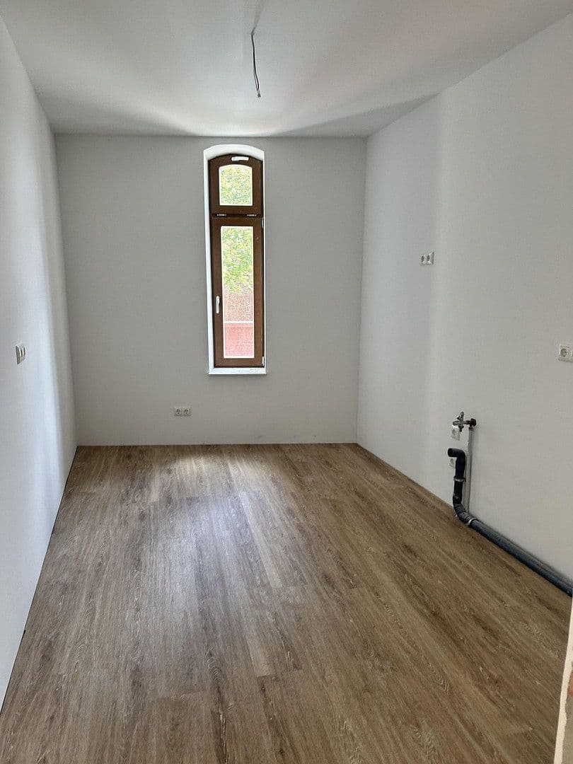3 bedroom flat to rent, 94 m², Vor dem Fürstenhof 2, Wismar, Mecklenburg-Vorpommern 3 bedroom flat to rent, 94 m², Vor dem Fürstenhof 2, Wismar, Mecklenburg-Vorpommern