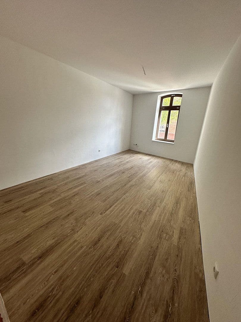 3 bedroom flat to rent, 94 m², Vor dem Fürstenhof 2, Wismar, Mecklenburg-Vorpommern 3 bedroom flat to rent, 94 m², Vor dem Fürstenhof 2, Wismar, Mecklenburg-Vorpommern