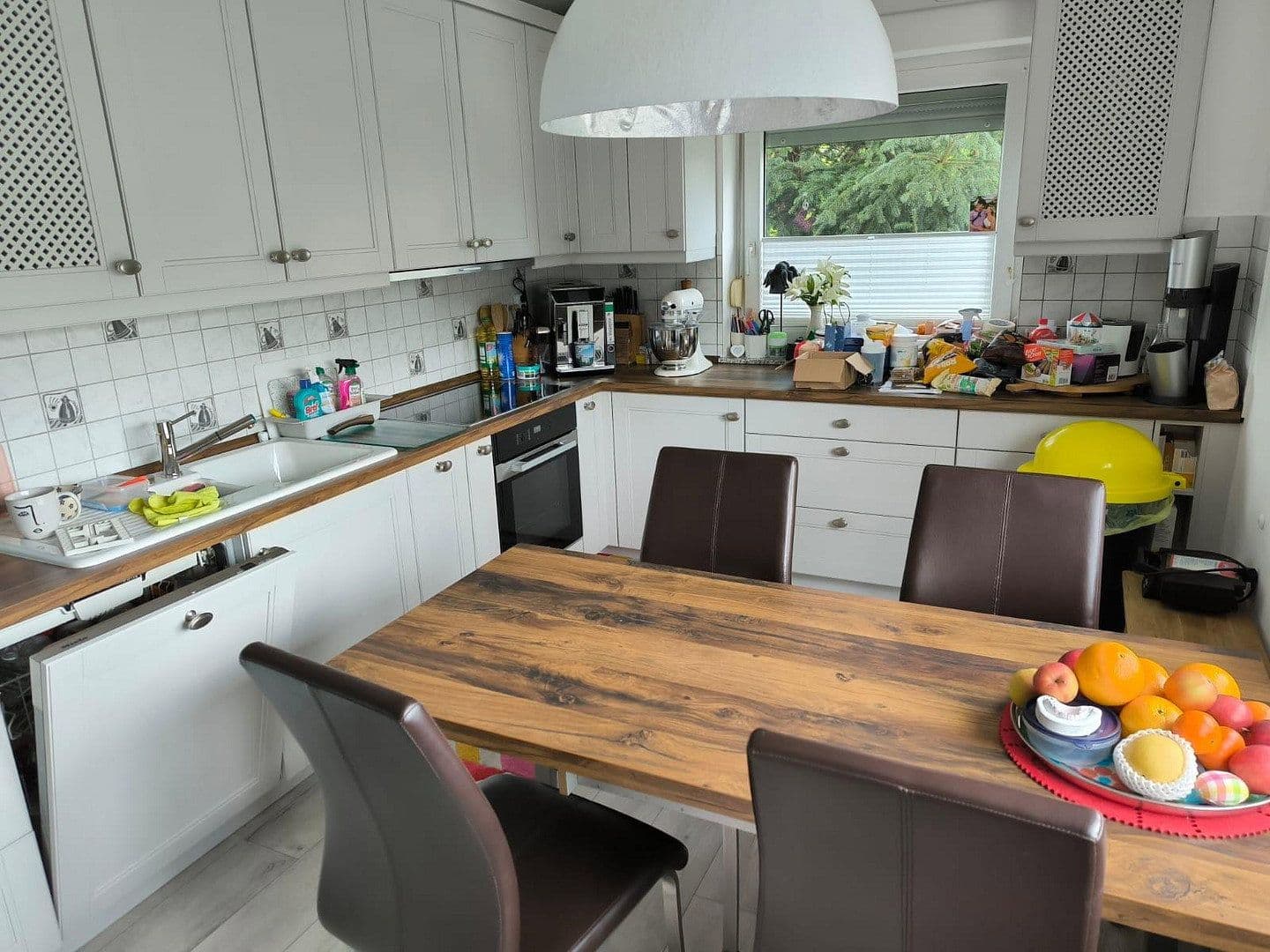 non-residential property for sale, 1,064 m², Rösrath, North Rhine-Westphalia non-residential property for sale, 1,064 m², Rösrath, North Rhine-Westphalia