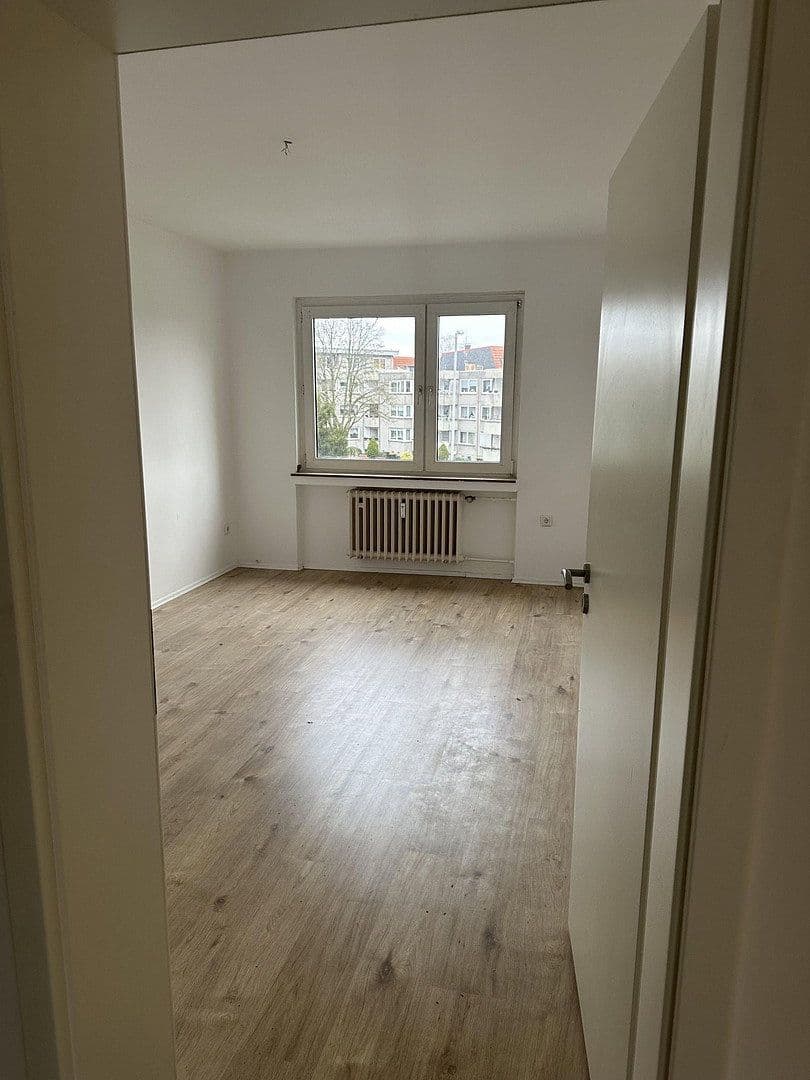 2 bedroom with open-plan kitchen flat to rent, 69 m², Hauptstr. 12, Herne, North Rhine-Westphalia 2 bedroom with open-plan kitchen flat to rent, 69 m², Hauptstr. 12, Herne, North Rhine-Westphalia