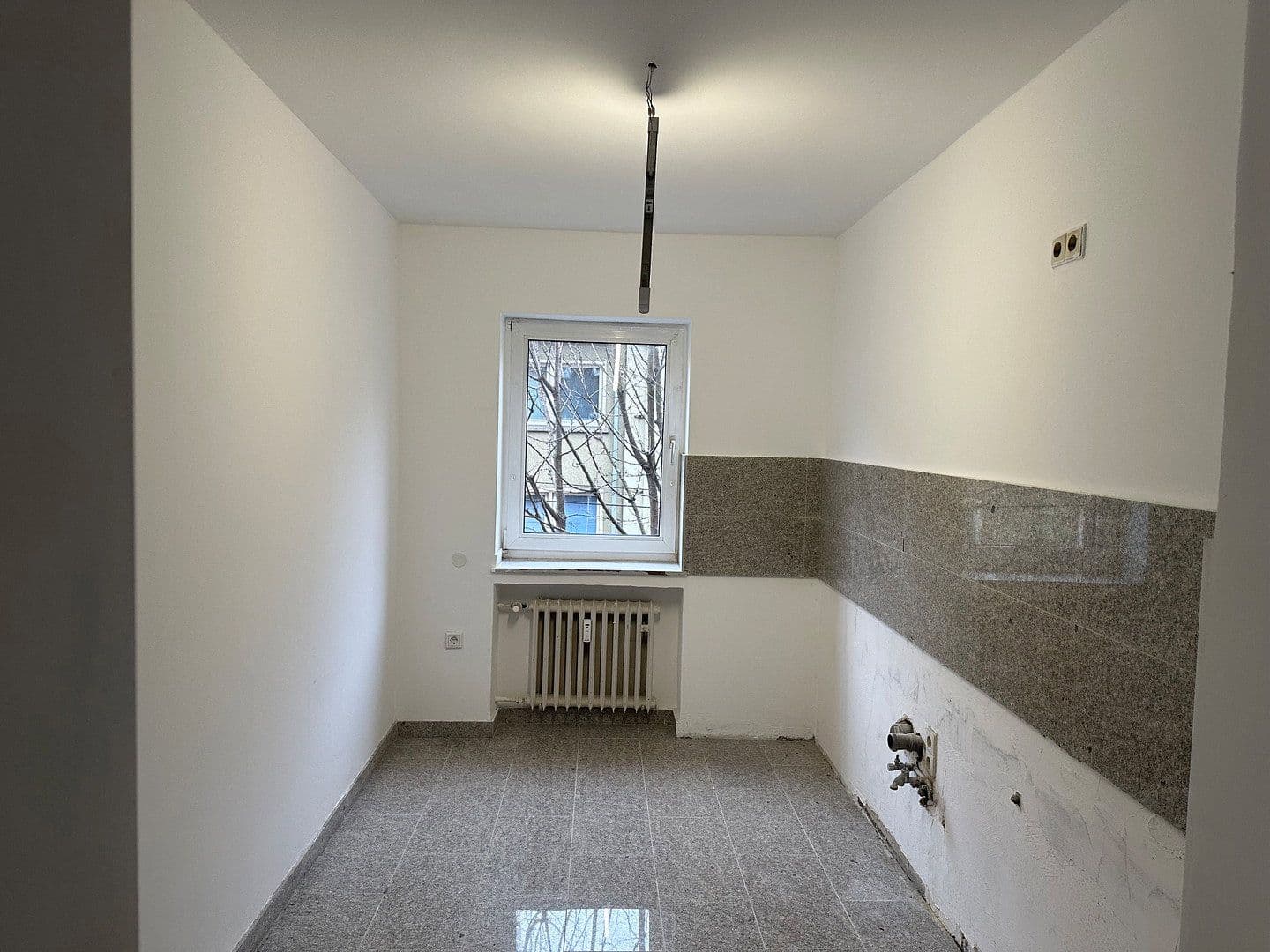 2 bedroom with open-plan kitchen flat to rent, 69 m², Hauptstr. 12, Herne, North Rhine-Westphalia 2 bedroom with open-plan kitchen flat to rent, 69 m², Hauptstr. 12, Herne, North Rhine-Westphalia