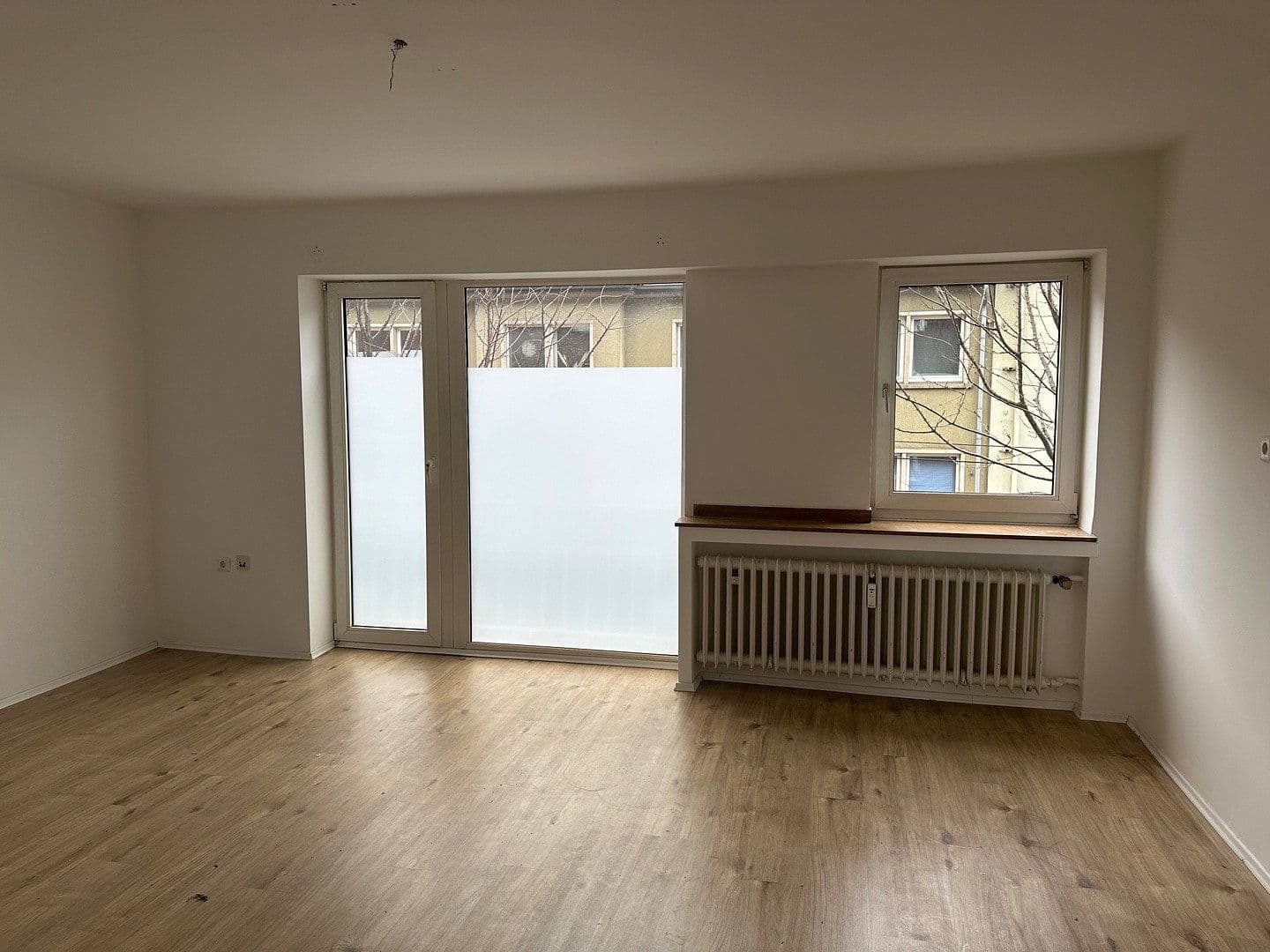 2 bedroom with open-plan kitchen flat to rent, 69 m², Hauptstr. 12, Herne, North Rhine-Westphalia 2 bedroom with open-plan kitchen flat to rent, 69 m², Hauptstr. 12, Herne, North Rhine-Westphalia