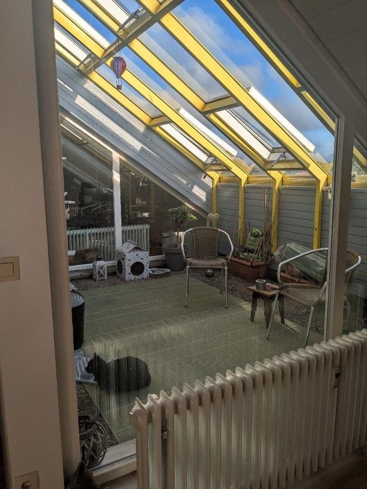 3 bedroom flat to rent, 109 m², Landhausstraße 8-10, Meßstetten, Baden-Württemberg 3 bedroom flat to rent, 109 m², Landhausstraße 8-10, Meßstetten, Baden-Württemberg