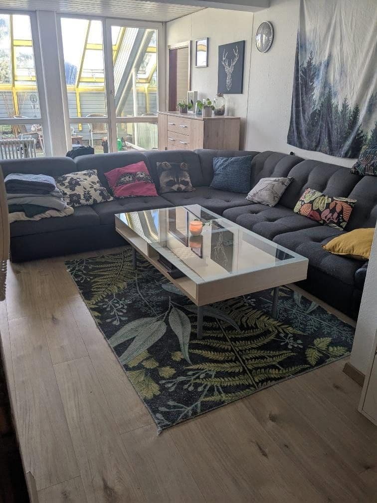3 bedroom flat to rent, 109 m², Landhausstraße 8-10, Meßstetten, Baden-Württemberg 3 bedroom flat to rent, 109 m², Landhausstraße 8-10, Meßstetten, Baden-Württemberg