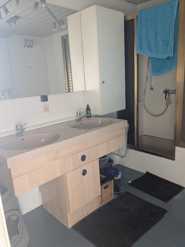 3 bedroom flat to rent, 109 m², Landhausstraße 8-10, Meßstetten, Baden-Württemberg 3 bedroom flat to rent, 109 m², Landhausstraße 8-10, Meßstetten, Baden-Württemberg