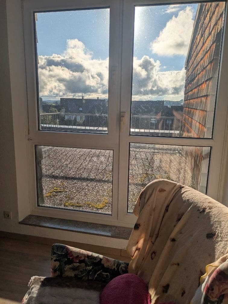 3 bedroom flat to rent, 109 m², Landhausstraße 8-10, Meßstetten, Baden-Württemberg 3 bedroom flat to rent, 109 m², Landhausstraße 8-10, Meßstetten, Baden-Württemberg