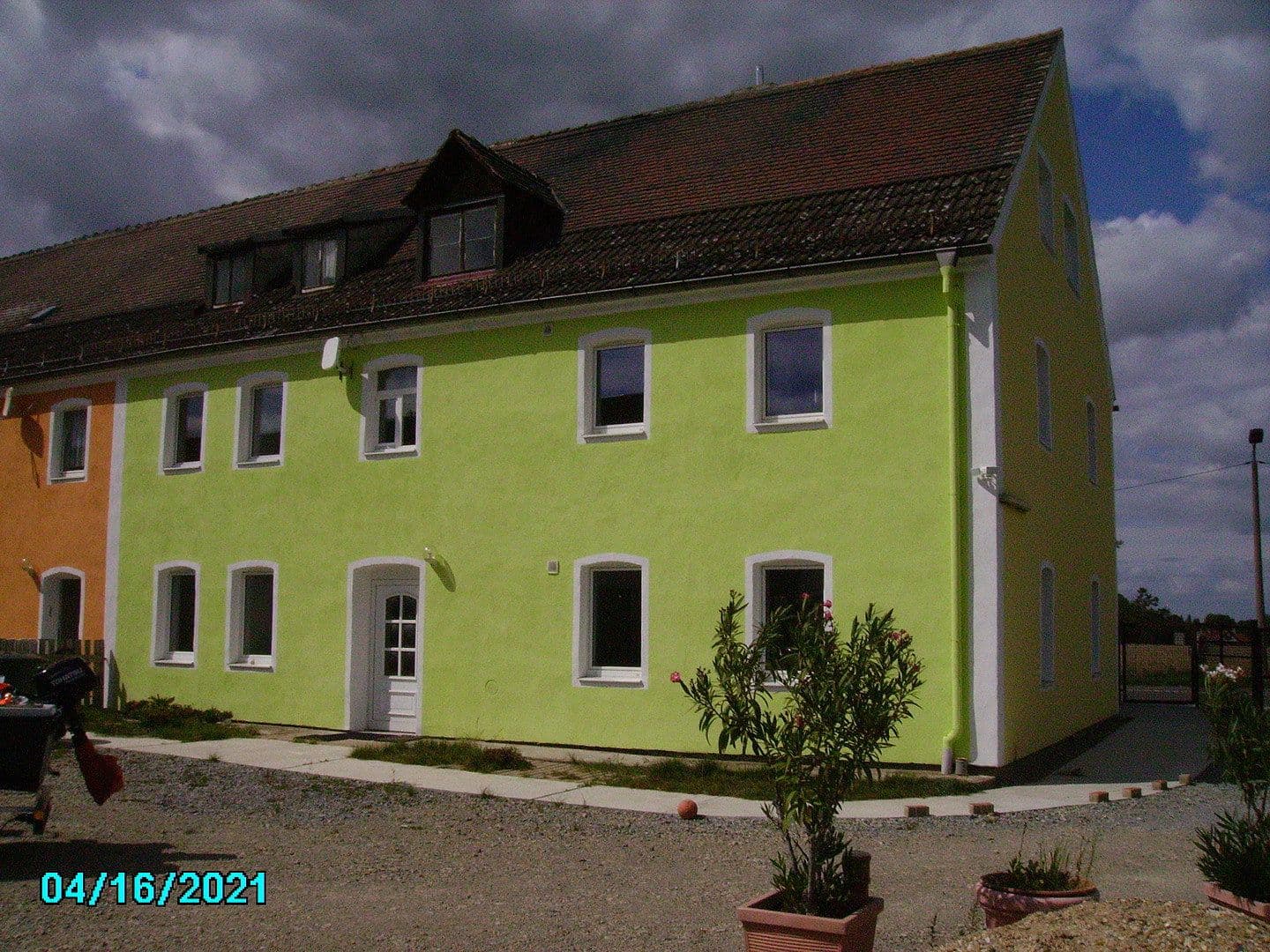 house for sale, 1,350 m², Hohenmölsen, Saxony-Anhalt house for sale, 1,350 m², Hohenmölsen, Saxony-Anhalt