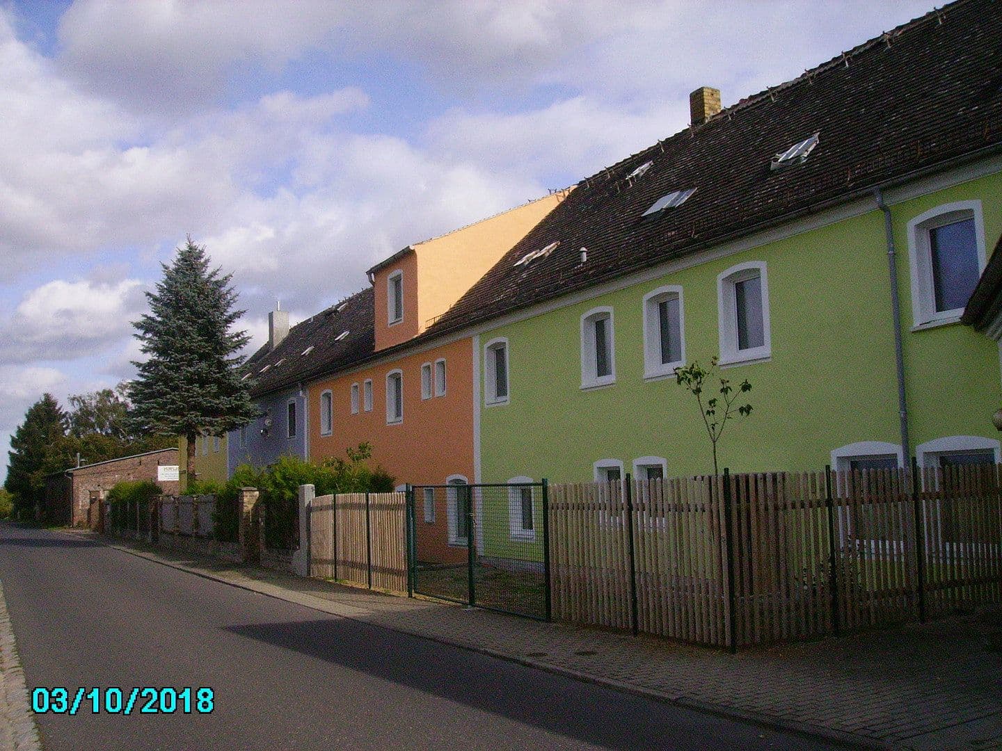 house for sale, 1,350 m², Hohenmölsen, Saxony-Anhalt house for sale, 1,350 m², Hohenmölsen, Saxony-Anhalt