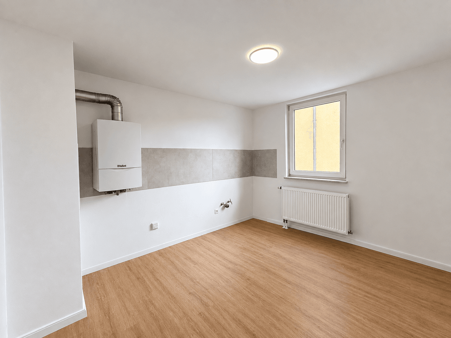3 bedroom flat to rent, 104 m², Ludwigshafen, Rhineland-Palatinate 3 bedroom flat to rent, 104 m², Ludwigshafen, Rhineland-Palatinate