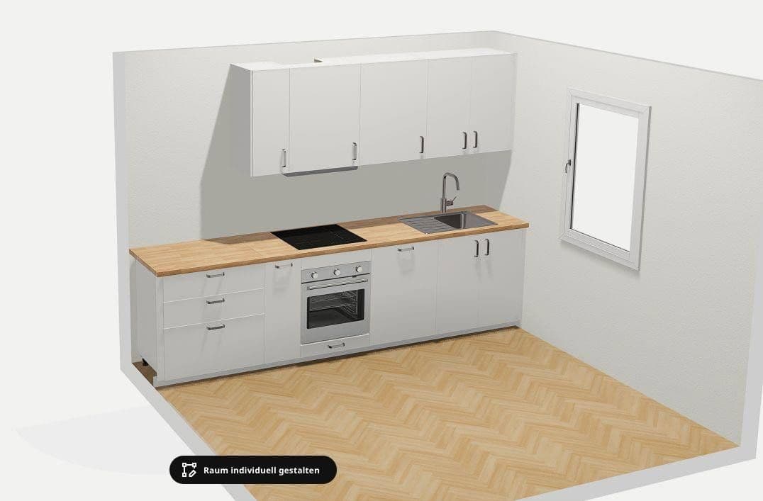 3 bedroom flat to rent, 104 m², Ludwigshafen, Rhineland-Palatinate 3 bedroom flat to rent, 104 m², Ludwigshafen, Rhineland-Palatinate