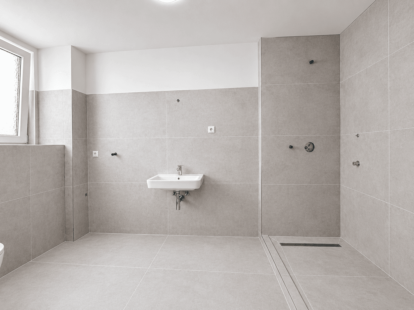 3 bedroom flat to rent, 104 m², Ludwigshafen, Rhineland-Palatinate 3 bedroom flat to rent, 104 m², Ludwigshafen, Rhineland-Palatinate