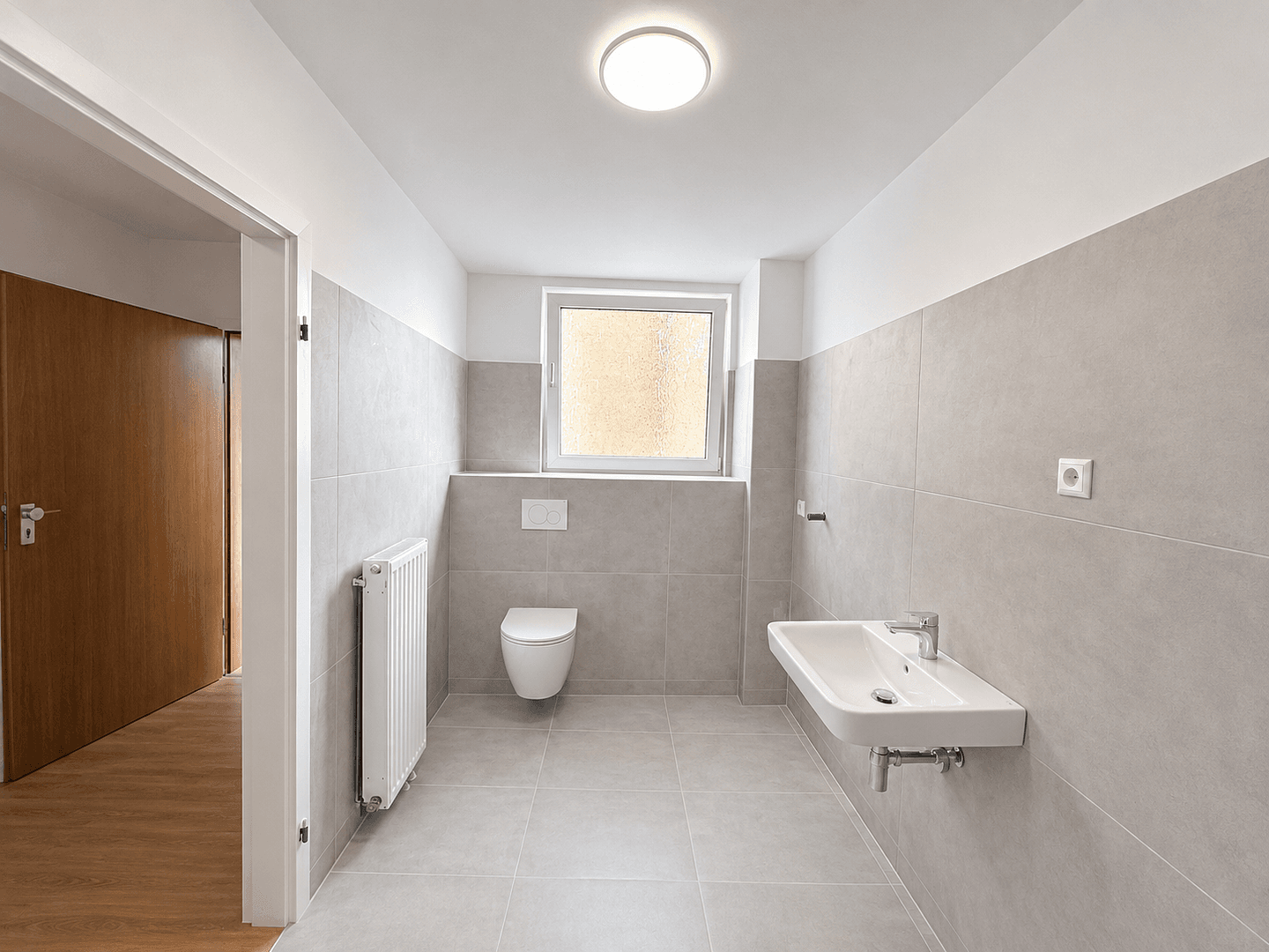 3 bedroom flat to rent, 104 m², Ludwigshafen, Rhineland-Palatinate 3 bedroom flat to rent, 104 m², Ludwigshafen, Rhineland-Palatinate